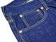 ��UNCHANGING LOVE/��������󥸥󥰥�֡�2026SS��UCL 101-B��One Wash��/UCL 101-B�ɥ�󥦥��å���ɡ�(UCL-26SS-009)