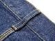 ��UNCHANGING LOVE/��������󥸥󥰥�֡�2026SS��UCL 101-B��One Wash��/UCL 101-B�ɥ�󥦥��å���ɡ�(UCL-26SS-009)