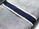 ��UNCHANGING LOVE/��������󥸥󥰥�֡�2026SS��UCL 101-B��One Wash��/UCL 101-B�ɥ�󥦥��å���ɡ�(UCL-26SS-009)