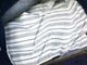 ��UNCHANGING LOVE/��������󥸥󥰥�֡�2026SS��UCL 101-B��One Wash��/UCL 101-B�ɥ�󥦥��å���ɡ�(UCL-26SS-009)