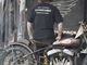 ��2����BLUCO/�֥륳��2026SS��Pigment Pocket Tee��TICKET��/�ԥ����ȥݥ��å�Tee�ɥ����åȡɡ�(164-22-057)