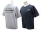 ��2����BLUCO/�֥륳��2026SS��Pigment Pocket Tee��TICKET��/�ԥ����ȥݥ��å�Tee�ɥ����åȡɡ�(164-22-057)
