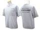 ��2����BLUCO/�֥륳��2026SS��Pigment Pocket Tee��TICKET��/�ԥ����ȥݥ��å�Tee�ɥ����åȡɡ�(164-22-057)