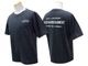 ��2����BLUCO/�֥륳��2026SS��Pigment Pocket Tee��TICKET��/�ԥ����ȥݥ��å�Tee�ɥ����åȡɡ�(164-22-057)