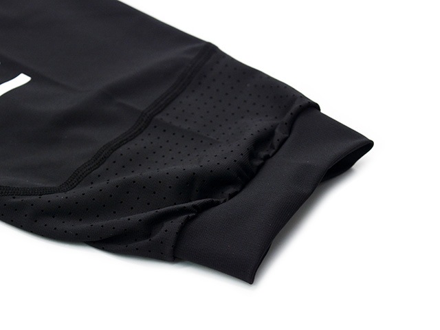 ��4����COMFY OUTDOOR GARMENT/����ե��������ȥɥ��������ȡ�2026AW��BMX Tee��(CMF2602-C11)