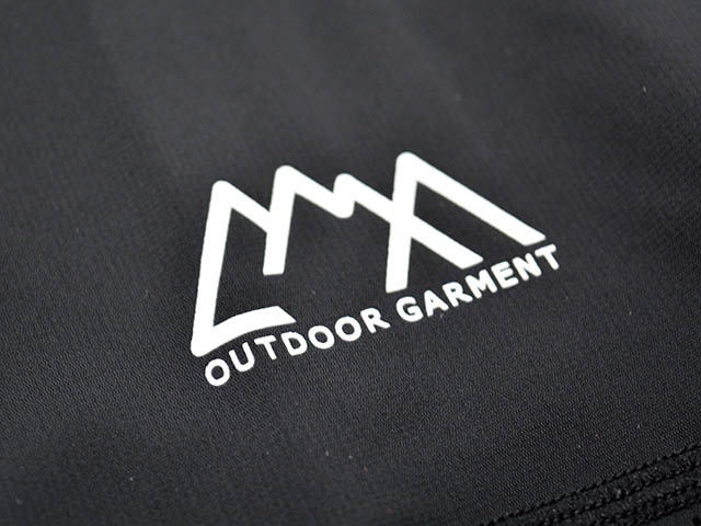 ��4����COMFY OUTDOOR GARMENT/����ե��������ȥɥ��������ȡ�2026AW��BMX Tee��(CMF2602-C11)