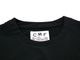 ��4����COMFY OUTDOOR GARMENT/����ե��������ȥɥ��������ȡ�2026AW��BMX Tee��(CMF2602-C11)