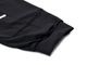 ��4����COMFY OUTDOOR GARMENT/����ե��������ȥɥ��������ȡ�2026AW��BMX Tee��(CMF2602-C11)