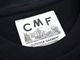��4����COMFY OUTDOOR GARMENT/����ե��������ȥɥ��������ȡ�2026AW��BMX Tee��(CMF2602-C11)