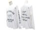 ��4����COMFY OUTDOOR GARMENT/����ե��������ȥɥ��������ȡ�2026AW��BMX Tee��(CMF2602-C11)