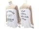 ��4����COMFY OUTDOOR GARMENT/����ե��������ȥɥ��������ȡ�2026AW��BMX Tee��(CMF2602-C11)