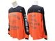 ��4����COMFY OUTDOOR GARMENT/����ե��������ȥɥ��������ȡ�2026AW��BMX Tee��(CMF2602-C11)