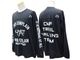 ��4����COMFY OUTDOOR GARMENT/����ե��������ȥɥ��������ȡ�2026AW��BMX Tee��(CMF2602-C11)