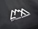 ��4����COMFY OUTDOOR GARMENT/����ե��������ȥɥ��������ȡ�2026AW��BMX Tee��(CMF2602-C11)