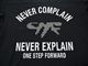 ��4����COMFY OUTDOOR GARMENT/����ե��������ȥɥ��������ȡ�2026AW��BMX Tee��(CMF2602-C11)