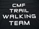 ��4����COMFY OUTDOOR GARMENT/����ե��������ȥɥ��������ȡ�2026AW��BMX Tee��(CMF2602-C11)
