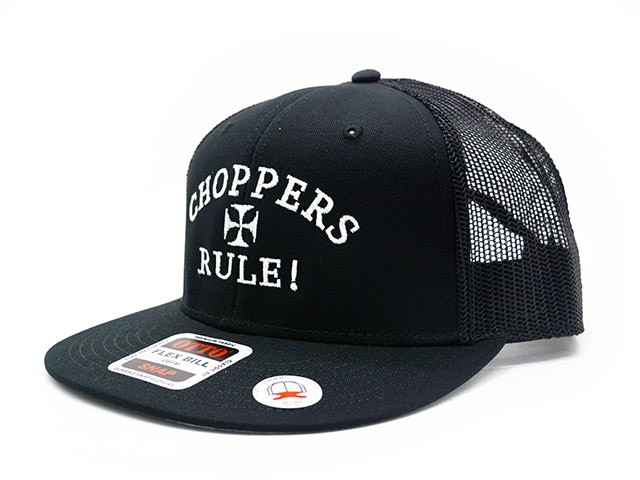 ��2����RED TAiL/��åɥƥ����2026AW��CRC Cotton Mesh Cap/CR���åȥ��å��奭��åס�(RKK-577)