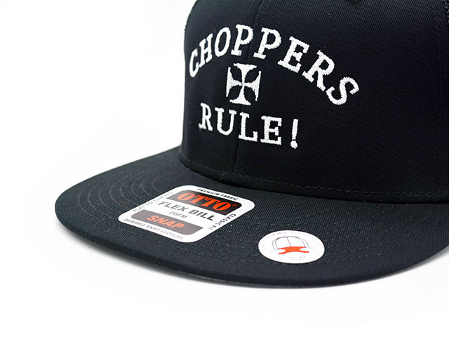 ��2����RED TAiL/��åɥƥ����2026AW��CRC Cotton Mesh Cap/CR���åȥ��å��奭��åס�(RKK-577)