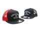 ��2����RED TAiL/��åɥƥ����2026AW��CRC Cotton Mesh Cap/CR���åȥ��å��奭��åס�(RKK-577)