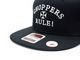 ��2����RED TAiL/��åɥƥ����2026AW��CRC Cotton Mesh Cap/CR���åȥ��å��奭��åס�(RKK-577)