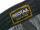 ��2����RED TAiL/��åɥƥ����2026AW��CRC Cotton Mesh Cap/CR���åȥ��å��奭��åס�(RKK-577)