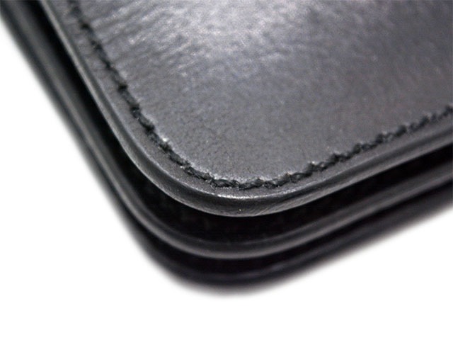 ��WOLF PACK/����եѥå��ۡߡ�TISS CUSTOM LEATHERS/�ƥ�����������쥶�����ۡ�Trucker Wallet/�ȥ�å���������åȡ�