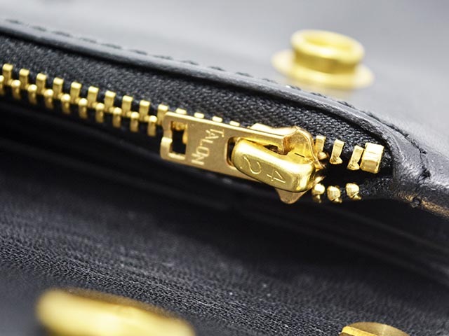 ��WOLF PACK/����եѥå��ۡߡ�TISS CUSTOM LEATHERS/�ƥ�����������쥶�����ۡ�Trucker Wallet/�ȥ�å���������åȡ�