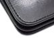��WOLF PACK/����եѥå��ۡߡ�TISS CUSTOM LEATHERS/�ƥ�����������쥶�����ۡ�Trucker Wallet/�ȥ�å���������åȡ�