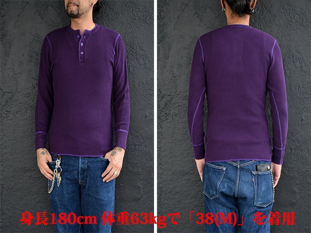 ジェラード　ヘンリーネック　メガサーマル　ワイン ジェラード ヘンリーネック メガサーマル ワイン JELADO ジェラード