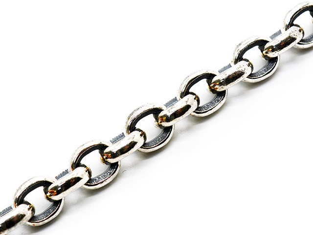 Jango/ジャンゴ】「Bracelet-12/ブレスレット-12」(JBR-12) | ブランド