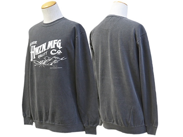 hwzn ハウゼンブロス HWZNBROSS バイカーシェード ハウゼンブロス / 2％er オフィシャルWebstore