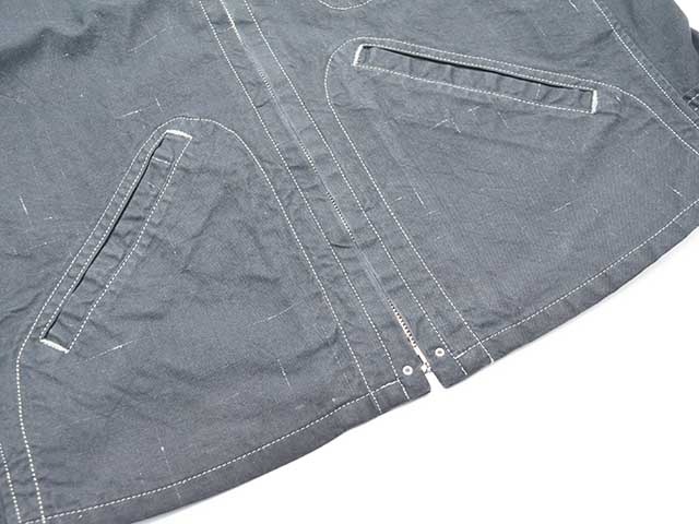 TROPHY CLOTHING/トロフィークロージング】2024SS「Pioneer Spring