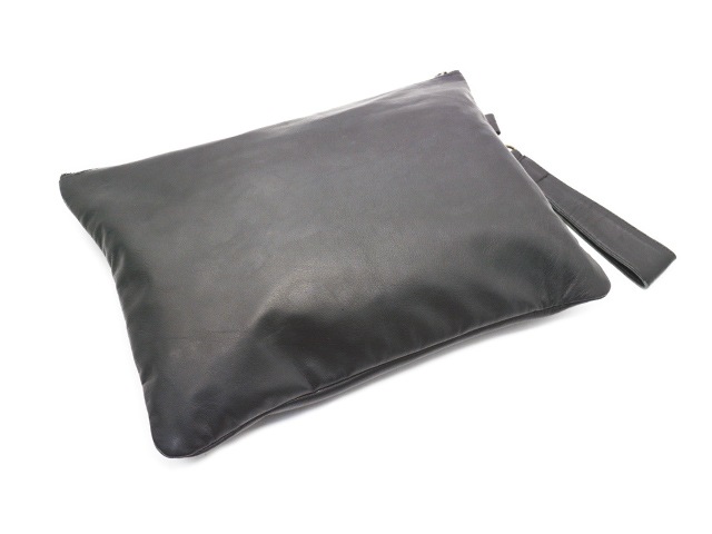 クラッチバッグ XANDRA POCHETTE 楽天市場】【サムライクラフト】 セカンドバッグ クラッチバッグ