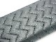 ITUAIS /ȥۡRO-RO Round Zip Long WalletZIGZAG/RO-RO饦ɥåץ󥰥åȡɥɡ