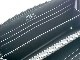 ITUAIS /ȥۡRO-RO Round Zip Long WalletZIGZAG/RO-RO饦ɥåץ󥰥åȡɥɡ