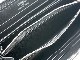 ITUAIS /ȥۡRO-RO Round Zip Long WalletZIGZAG/RO-RO饦ɥåץ󥰥åȡɥɡ