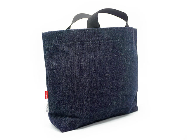 ��JELADO��PRODUCT��/�����顼�ɡɥץ������ȡɡۡ�Yoi Yoi Bag��Souvenir��/�襤�襤�Хå��ɥ����٥˥��ɡ�(JP73632)��ͽ����/2025ǯ8-9������ͽ���