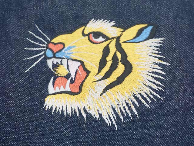 ��JELADO��PRODUCT��/�����顼�ɡɥץ������ȡɡۡ�Yoi Yoi Bag��Souvenir��/�襤�襤�Хå��ɥ����٥˥��ɡ�(JP73632)��ͽ����/2025ǯ8-9������ͽ���