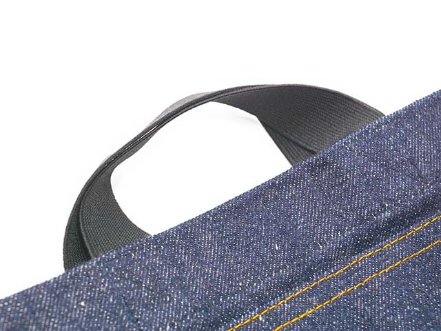 ��JELADO��PRODUCT��/�����顼�ɡɥץ������ȡɡۡ�Yoi Yoi Bag��Souvenir��/�襤�襤�Хå��ɥ����٥˥��ɡ�(JP73632)��ͽ����/2025ǯ8-9������ͽ���