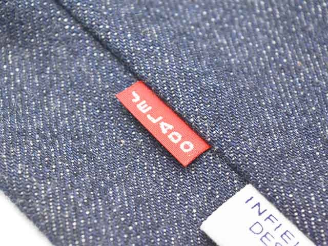 ��JELADO��PRODUCT��/�����顼�ɡɥץ������ȡɡۡ�Yoi Yoi Bag��Souvenir��/�襤�襤�Хå��ɥ����٥˥��ɡ�(JP73632)��ͽ����/2025ǯ8-9������ͽ���