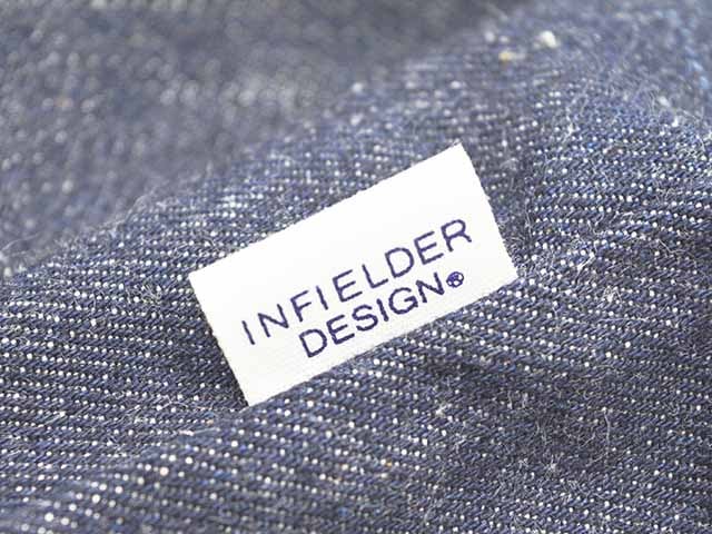 ��JELADO��PRODUCT��/�����顼�ɡɥץ������ȡɡۡ�Yoi Yoi Bag��Souvenir��/�襤�襤�Хå��ɥ����٥˥��ɡ�(JP73632)��ͽ����/2025ǯ8-9������ͽ���