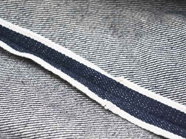 ��JELADO��PRODUCT��/�����顼�ɡɥץ������ȡɡۡ�Yoi Yoi Bag��Souvenir��/�襤�襤�Хå��ɥ����٥˥��ɡ�(JP73632)��ͽ����/2025ǯ8-9������ͽ���