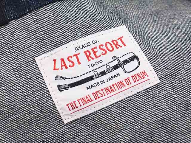 ��JELADO��PRODUCT��/�����顼�ɡɥץ������ȡɡۡ�Yoi Yoi Bag��Souvenir��/�襤�襤�Хå��ɥ����٥˥��ɡ�(JP73632)��ͽ����/2025ǯ8-9������ͽ���