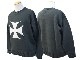 2RED TAiL/åɥƥ2024AWBiG DADDY MC Sweater/ӥåǥMC(RKK-349)