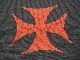 2RED TAiL/åɥƥ2024AWBiG DADDY MC Sweater/ӥåǥMC(RKK-349)