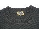 2RED TAiL/åɥƥ2024AWBiG DADDY MC Sweater/ӥåǥMC(RKK-349)