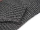 2RED TAiL/åɥƥ2024AWBiG DADDY MC Sweater/ӥåǥMC(RKK-349)