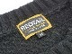 2RED TAiL/åɥƥ2024AWBiG DADDY MC Sweater/ӥåǥMC(RKK-349)