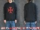 2RED TAiL/åɥƥ2024AWBiG DADDY MC Sweater/ӥåǥMC(RKK-349)