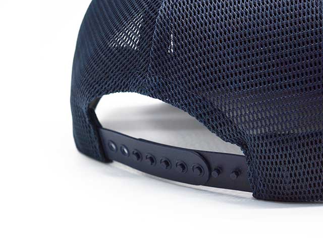 ��The Ampal Creative/�� ����ѥ륯�ꥨ���ƥ��֡ۡ�Good Luck Trucker Snap Back/���åɥ�å��ȥ�å������ʥåץХå���